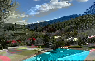 Foto 1 - Terre di Baccio