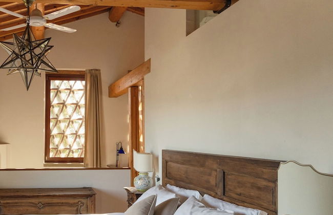 Terre di Baccio - Foto 41