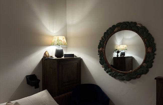 Terre di Baccio - Foto 63