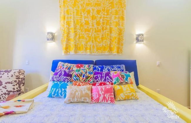 Casa Amor - 3 BD by Skyrun - Foto 5