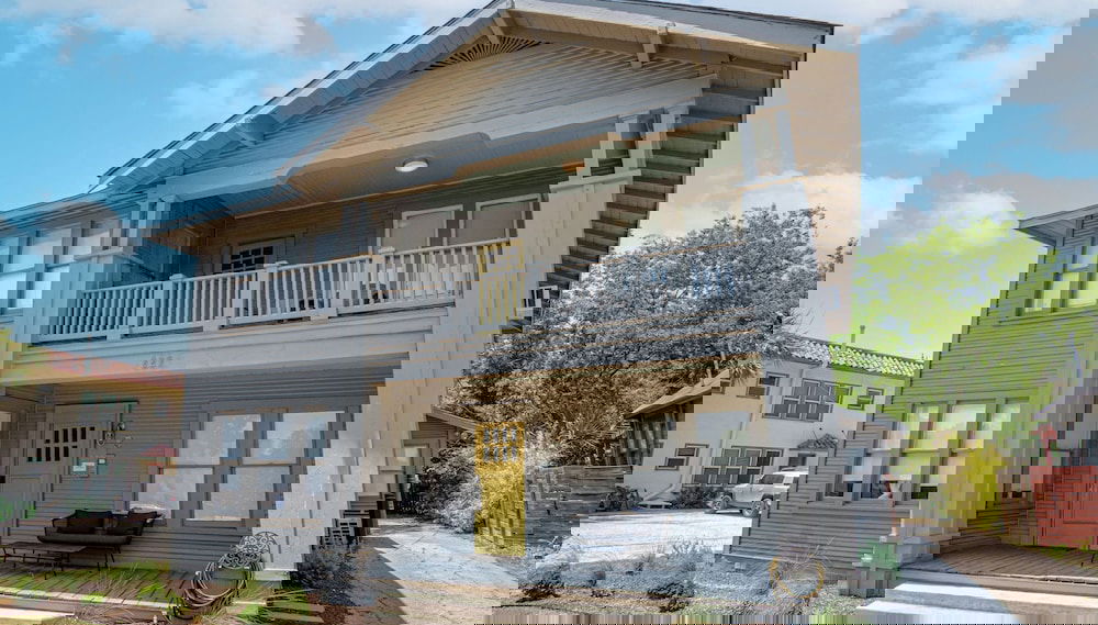 Image principale