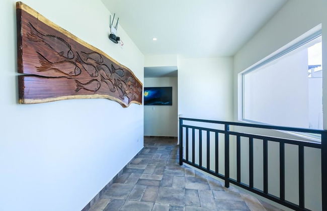 Casa de la Risa by Skyrun - Foto 33