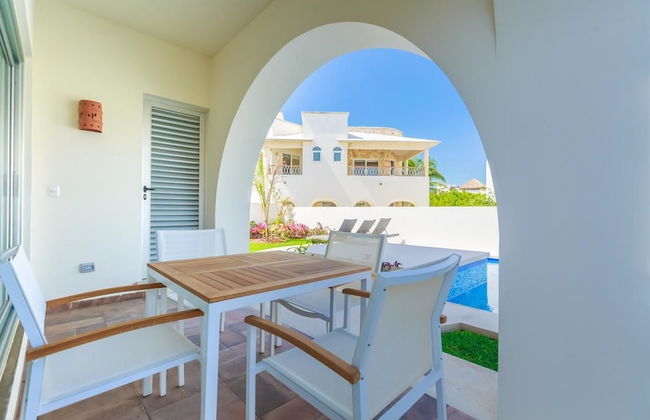 Casa de la Risa by Skyrun - Foto 34