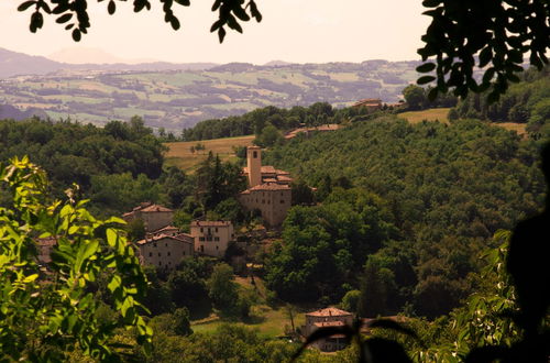 Photo 29 - Borgo Fontanini