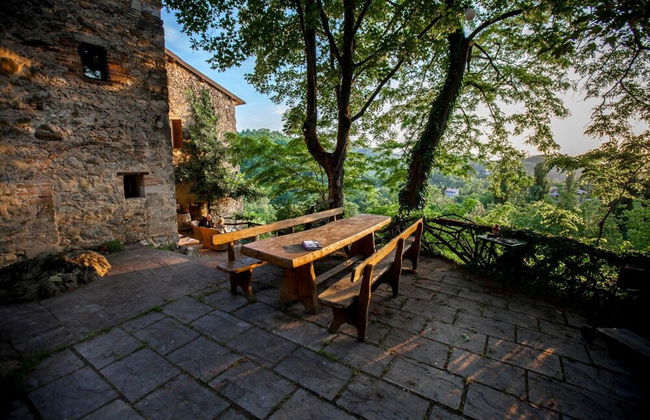 Borgo Fontanini - Foto 28