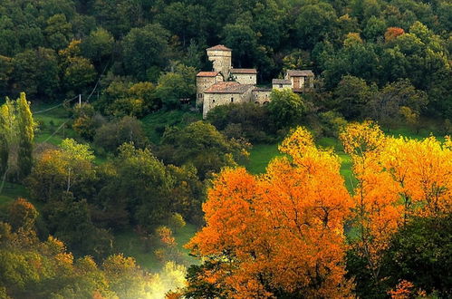 Foto 1 - Borgo Fontanini