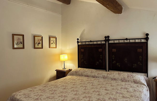 Borgo Fontanini - Foto 13