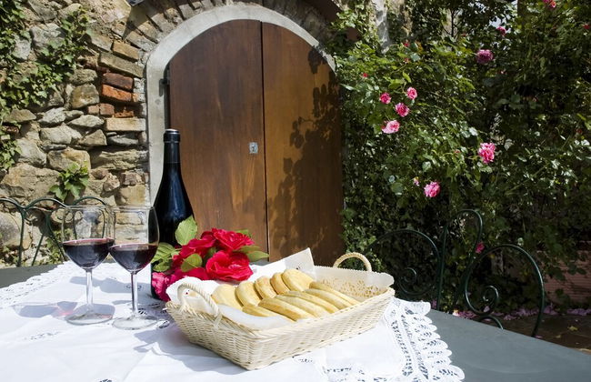 Borgo Fontanini - Foto 43