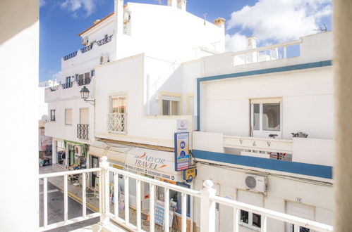 Photo 19 - B30 - Apartment Alvor by DreamAlgarve