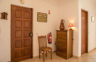 Foto 2 - B30 - Apartment Alvor by DreamAlgarve