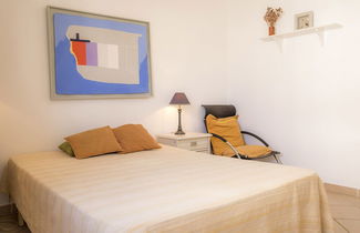 Foto 3 - B30 - Apartment Alvor by DreamAlgarve