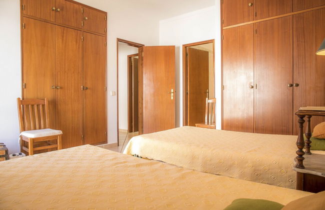 B30 - Apartment Alvor by DreamAlgarve - Foto 4