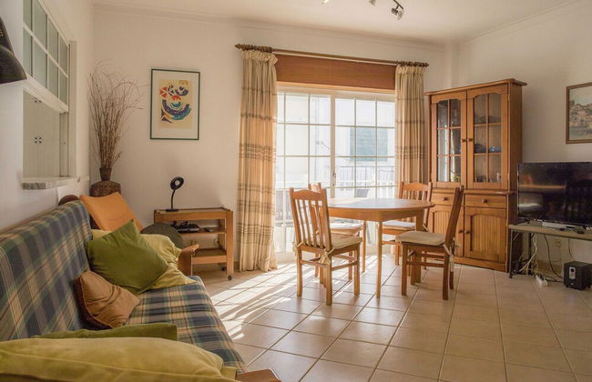 B30 - Apartment Alvor by DreamAlgarve - Foto 16