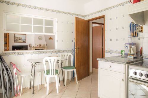 Foto 11 - B30 - Apartment Alvor by DreamAlgarve