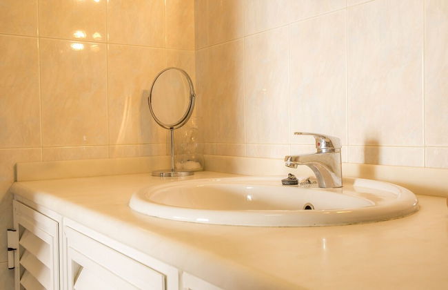 B30 - Apartment Alvor by DreamAlgarve - Foto 22