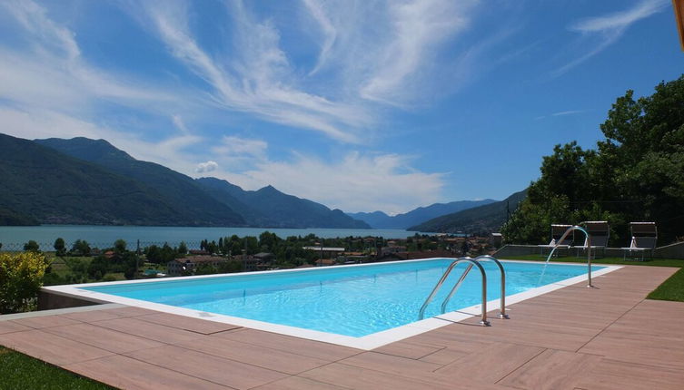 Photo 1 - Residence Vacanze Relax Lago di Como