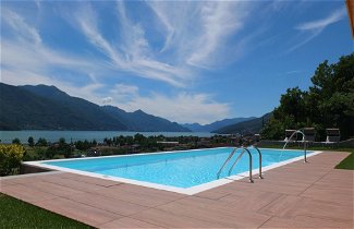 Photo 1 - Residence Vacanze Relax Lago di Como