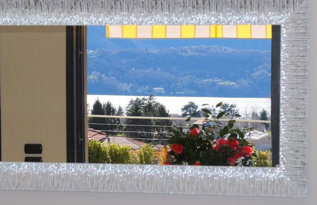 Residence Vacanze Relax Lago di Como - Foto 25