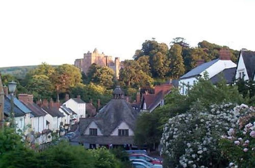 Photo 13 - 29 High Street Dunster