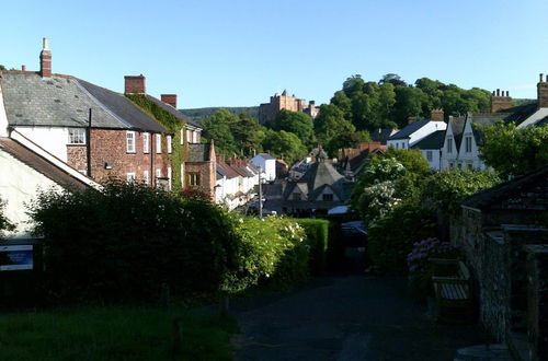 Photo 1 - 29 High Street Dunster