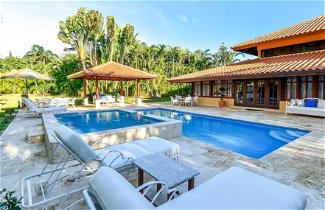 Photo 1 - Villa Marfil by Casa de Campo Resort & Villas
