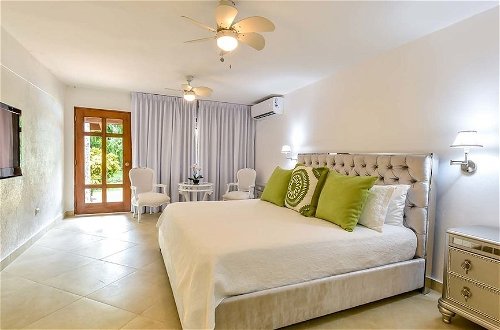 Foto 6 - Villa Marfil by Casa de Campo Resort & Villas