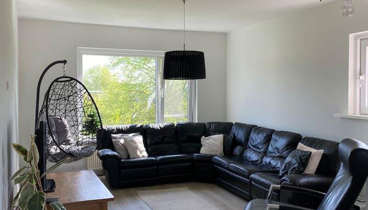 Photo 1 - Charming 2-bed Apartment inc Balcony in Maastricht