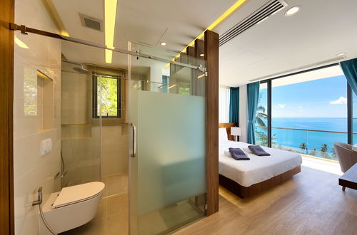 Photo 6 - Villa The Wave 2 Residence