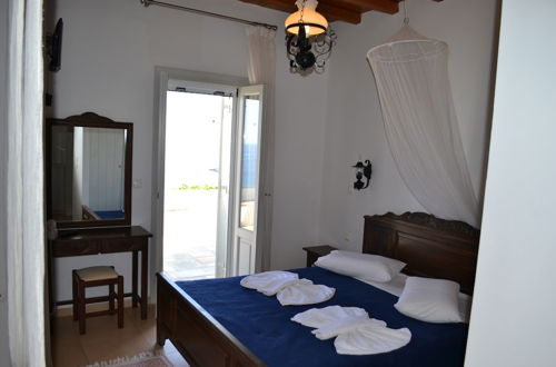 Photo 2 - Villa Ioanna Greengrey- Vacation Houses for Rent Close to the Beach