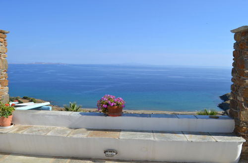 Photo 7 - Villa Ioanna Greengrey- Vacation Houses for Rent Close to the Beach