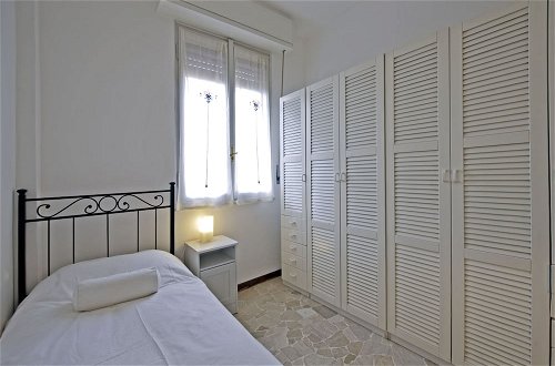 Foto 4 - Chiesarossa Holiday Home - Ideal for Families