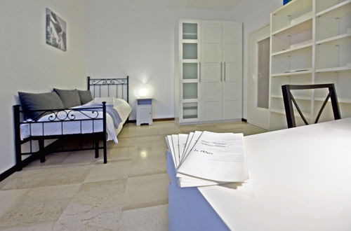 Photo 8 - Chiesarossa Holiday Home - Ideal for Families