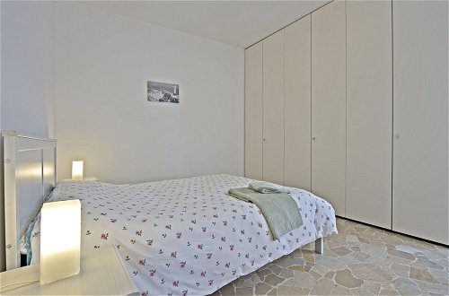 Foto 2 - Chiesarossa Holiday Home - Ideal for Families