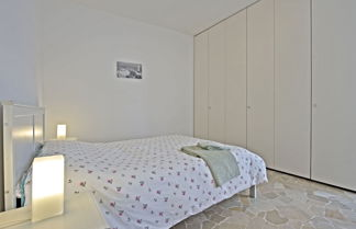 Photo 2 - Chiesarossa Holiday Home - Ideal for Families