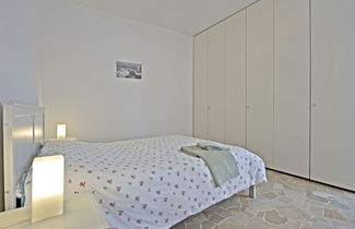 Foto 2 - Chiesarossa Holiday Home - Ideal for Families