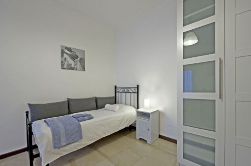 Photo 9 - Chiesarossa Holiday Home - Ideal for Families