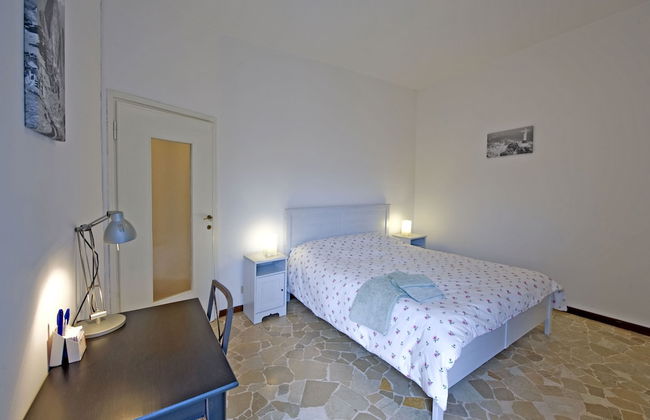 Chiesarossa Holiday Home - Ideal for Families - Foto 3