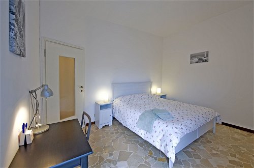 Foto 3 - Chiesarossa Holiday Home - Ideal for Families