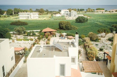 Photo 10 - Pefki Beach Front Villa