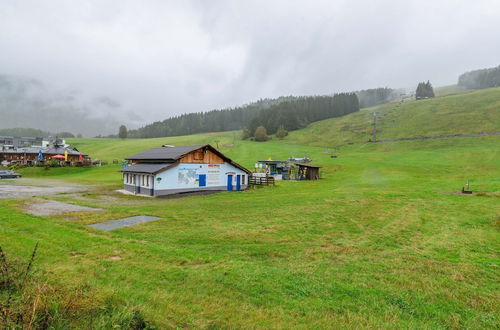 Photo 27 - Apartment in St. Lambrecht Near ski Area