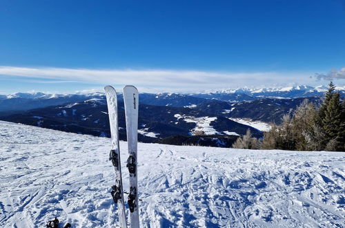 Photo 31 - Apartment in St. Lambrecht Near ski Area