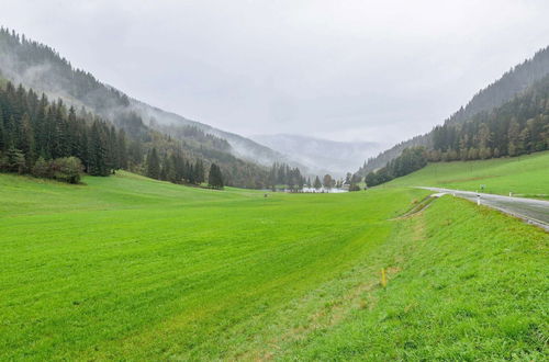 Photo 32 - Apartment in St. Lambrecht Near ski Area