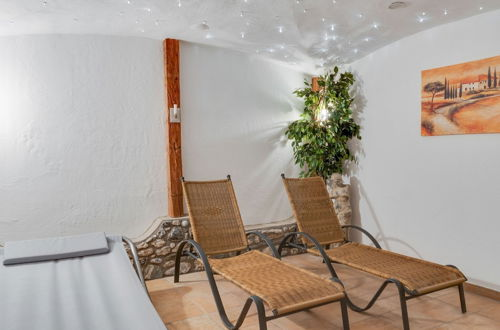 Foto 12 - Modern Apartment With Sauna in Grossarl Salzburg