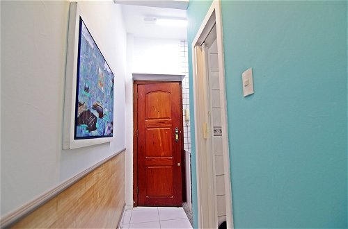 Foto 7 - Rio Spot Apartment C019