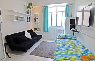 Photo 3 - Rio Spot Apartment C019