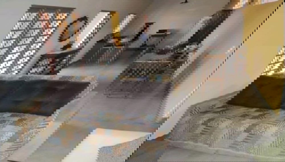 Imagem principal