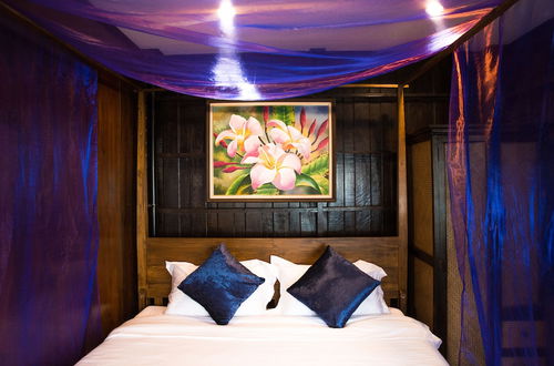 Photo 4 - Rachamankha Thai Villa