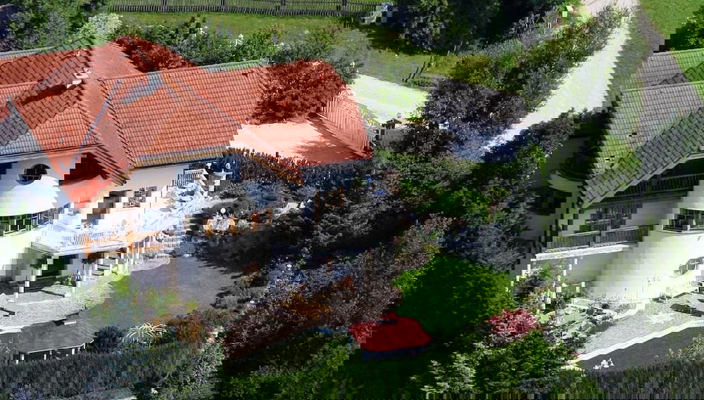 Imagem principal