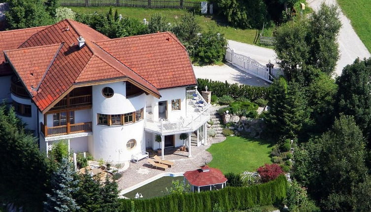 Photo 1 - Villa Salza