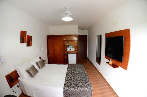 Photo 4 - Akropolis Hotel Fazenda